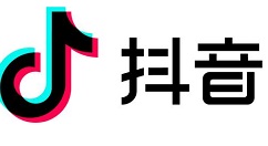 抖音半屏拍摄方法详解