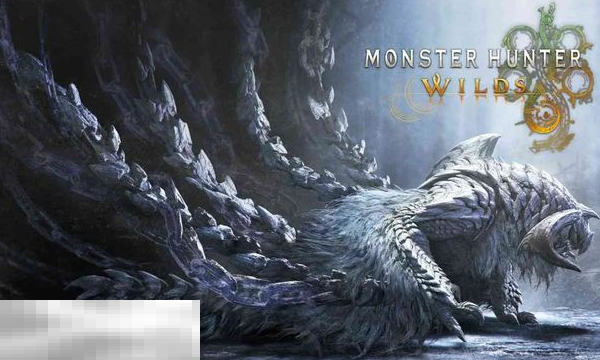 怪物猎人荒野太刀矿石素材衍生样式及路线一览 太刀矿石衍生解析