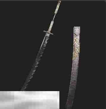 怪物猎人荒野太刀矿石素材衍生样式及路线一览 太刀矿石衍生解析