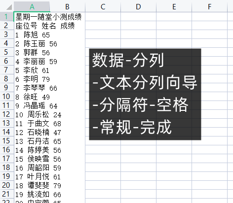 pdf表格怎么提取到Excel？这4种方法学习一下！