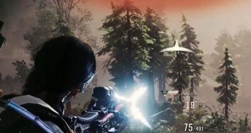 七日世界星铸宝箱怎么获取  七日世界星铸宝箱获取攻略