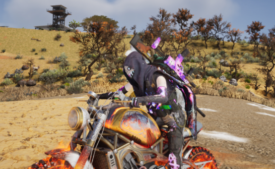 七日世界星铸宝箱怎么获取  七日世界星铸宝箱获取攻略