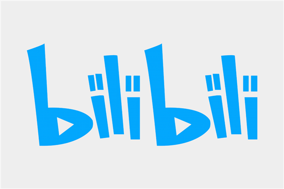 B站怎么调整画质 切换视频清晰度的操作说明