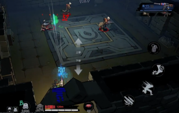 代号撤离秘境夺宝怎么玩  代号撤离秘境夺宝玩法攻略