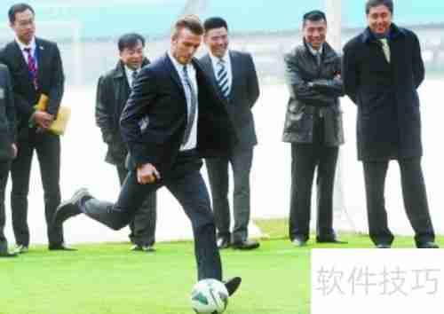 买皮鞋时需要注意哪些事项?