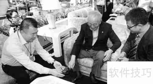 买皮鞋时需要注意哪些事项?