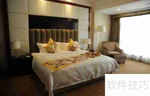 酒店会员卡推广策略