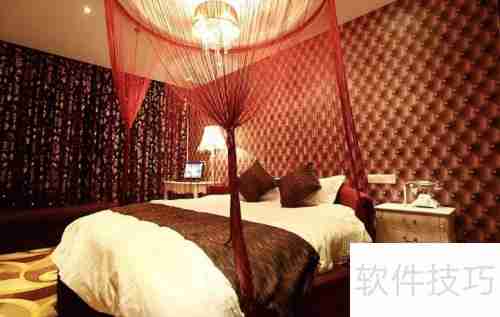 酒店会员卡推广策略