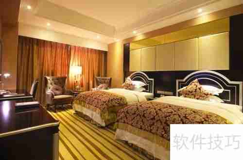 酒店会员卡推广策略