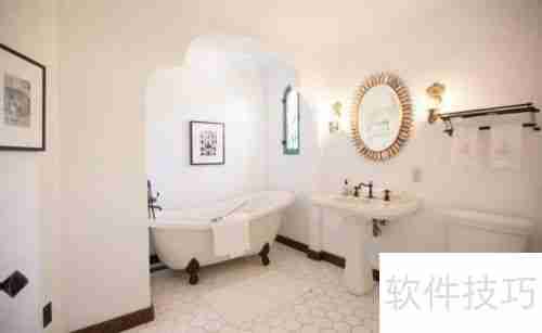 酒店会员卡推广策略