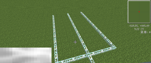 我的世界太阳能板怎么使用 可再生能源系统使用教程