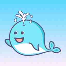 异地找工作的软件有哪些 异地客服软件推荐