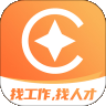 异地找工作的软件有哪些 异地客服软件推荐