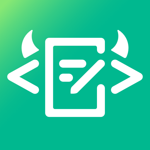 异地找工作的软件有哪些 异地客服软件推荐