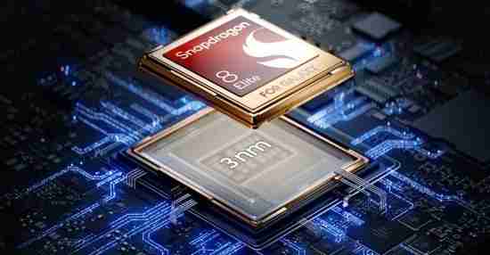 轻薄、高能三星 GalaxyS25 Edge 解锁夏季出行新姿势