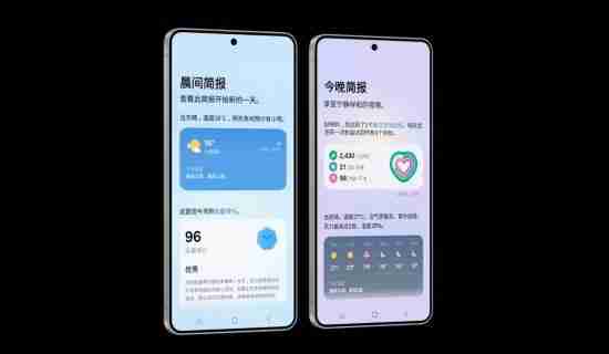 轻薄、高能三星 GalaxyS25 Edge 解锁夏季出行新姿势