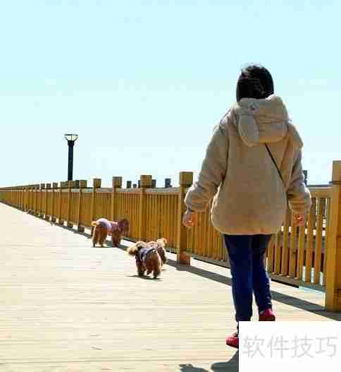 报名旅行社出行旅游注意事项