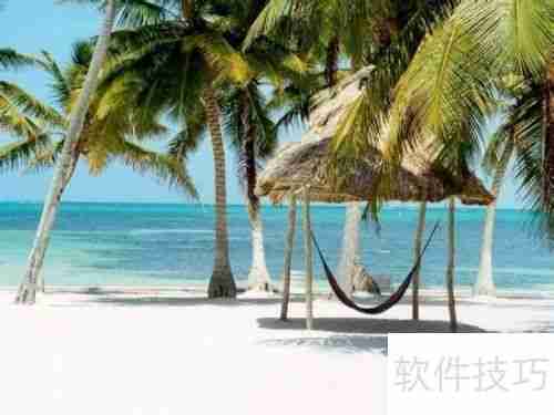 报名旅行社出行旅游注意事项