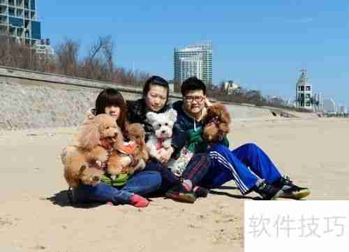 报名旅行社出行旅游注意事项