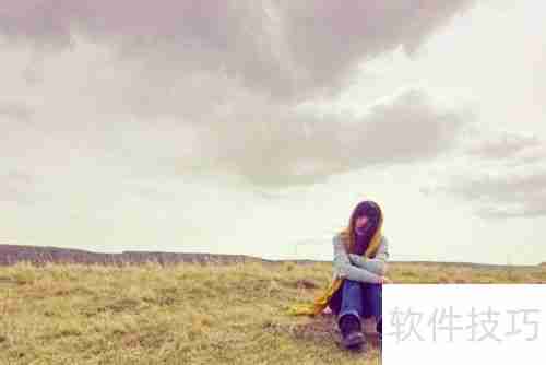 报名旅行社出行旅游注意事项