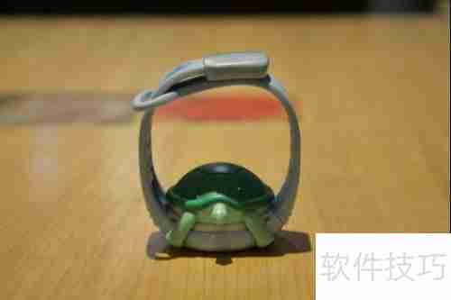 Kido儿童手表充电教程：简单几步，轻松搞定！