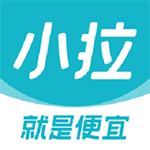 网约车平台排行榜前十名