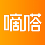 网约车平台排行榜前十名