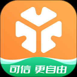 网约车平台排行榜前十名