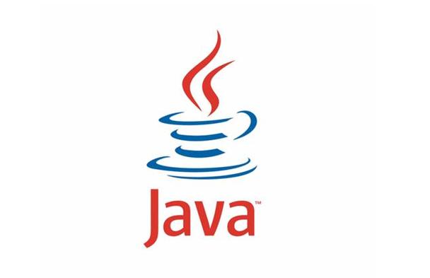 Java中如何实现异步编程 掌握CompletableFuture的使用方法