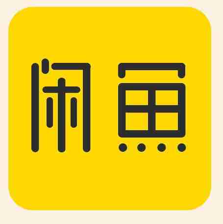 闲鱼APP怎么使用信用卡支付?使用信用卡支付的步骤一览
