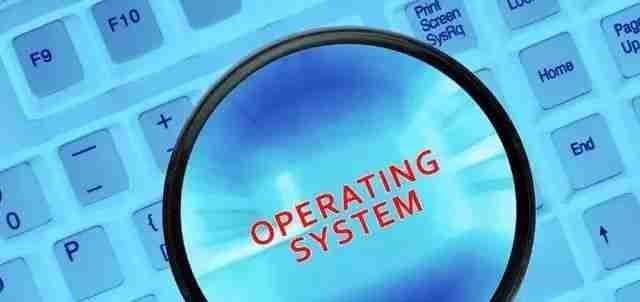 中国有500多万的程序员，为什么还不能拥有属于自己的电脑操作系统呢？