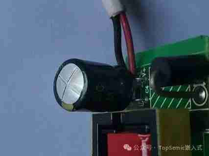 作为一个硬件工程师,你会用电容吗?