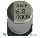 作为一个硬件工程师，你会用电容吗？