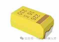 作为一个硬件工程师，你会用电容吗？