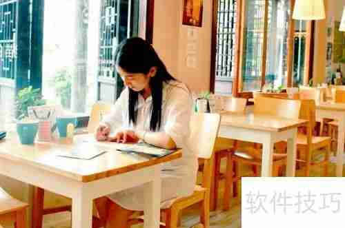 周庄水乡的咖啡茶楼：静享古镇慢时光