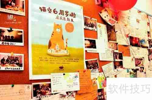 周庄水乡的咖啡茶楼：静享古镇慢时光