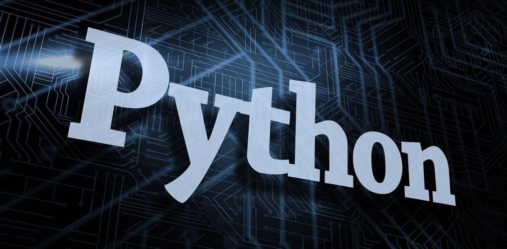 怎样在Python中修改类行为？