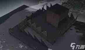 七日世界净化房怎么去建造-七日世界净化房建造方法