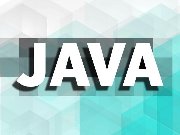 Java中多播怎么实现 掌握组播通信机制