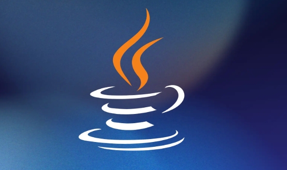 Java中多播怎么实现 掌握组播通信机制