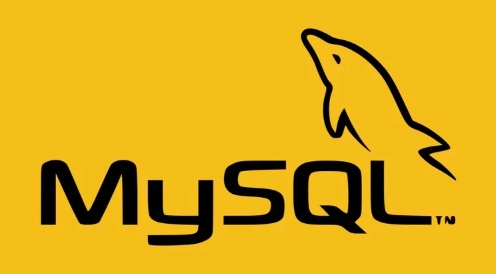 MySQL如何使用正则查询 REGEXP高级模式匹配技巧