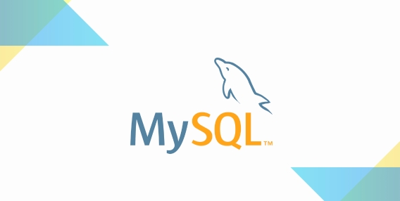 MySQL如何使用正则查询 REGEXP高级模式匹配技巧