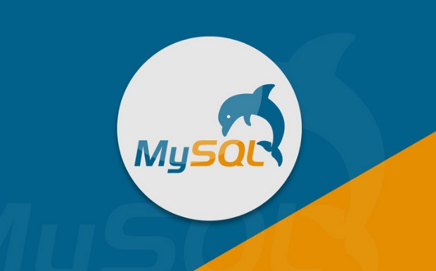 MySQL如何使用正则查询 REGEXP高级模式匹配技巧