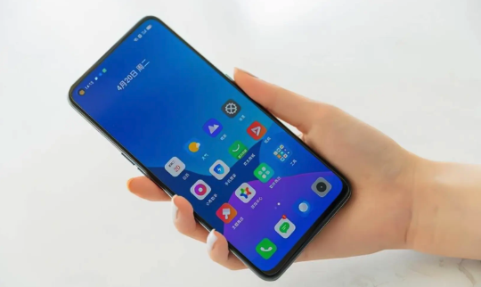 iOS系统升级失败后如何恢复手机?