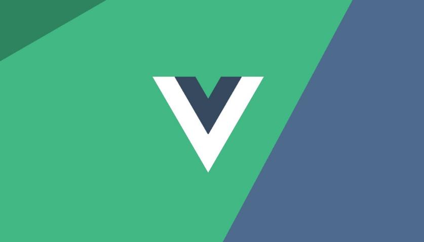 Vue中nextTick的作用及使用场景