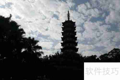 2017瑞金旅游攻略：红色故都的文化与风景