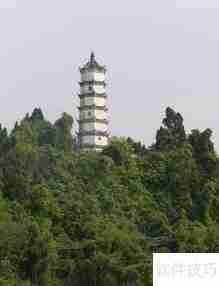 2017瑞金旅游攻略：红色故都的文化与风景