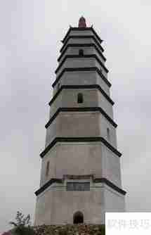 2017瑞金旅游攻略：红色故都的文化与风景