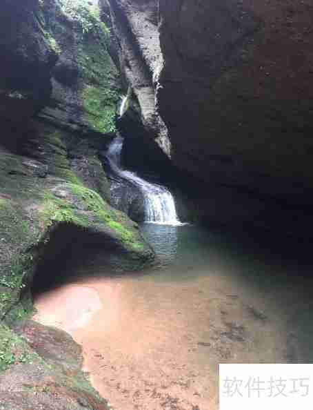 2017瑞金旅游攻略：红色故都的文化与风景