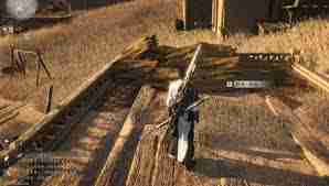 燕云十六声阿依苏猫戏位置在哪-燕云十六声阿依苏猫戏在哪找到